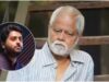 Sanjay Mishra sobre a aposentadoria de Arijit: ‘Torna-se solitário’