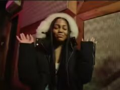 “Horrorizado com o vídeo”: PETA responde a alegações perturbadoras de abuso de cães envolvendo o streamer do Twitch Aspen Kartier