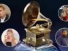 Grammy Awards 2026: destaques interessantes que acontecerão