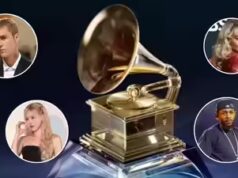 Grammy Awards 2026: destaques interessantes que acontecerão