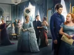 Árvore genealógica Bridgerton: irmãos e irmãos segredos