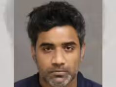 O canadense Ramanan Pathmanathan se declara culpado de explorar sexualmente mais de 100 crianças por meio das redes sociais nos EUA