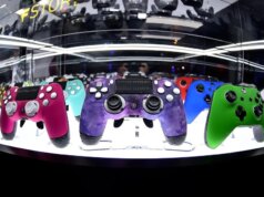 Light Mates, três sementes inferiores avançam no CDL Stage 1 Main