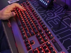 Mild Mates e Royal Ravens apertam a qualificação principal do CDL Estágio 1