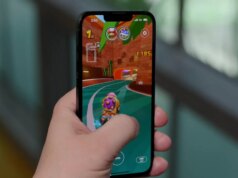 Não compre um iPhone 16E agora. Aqui está o porquê