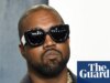 ‘Amizades de longa information foram manchadas por minhas declarações horríveis’: Kanye West discorre sobre o pedido de desculpas pelo anti-semitismo