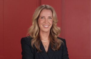 Movimentos tecnológicos: ex-CMO do Pinterest junta-se à Microsoft AI; Anthropic contrata ex-líder da Microsoft Índia; ex-diretor de RH da Amazon junta-se à Goodwill