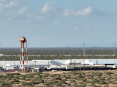 Morte de imigrante cubano sob custódia do ICE no Texas foi considerada homicídio, revela autópsia