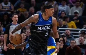 Sexta-feira, 2 de janeiro Escolhas da NBA: três apostas para jogar hoje à noite