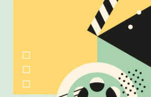 Os Traidores: Quem poderia ser o Traidor Secreto? Todas as perguntas que estamos fazendo após a reviravolta chocante