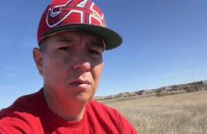 Como o castor está ensinando às comunidades indígenas sobre equilíbrio ecológico e reciprocidade