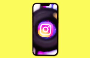 O chefe do Instagram diz que as imagens de IA estão evoluindo rapidamente e ele está preocupado em nos acompanhar