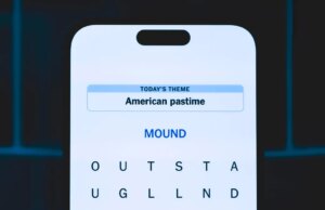 Dicas, respostas e ajuda do NYT Strands de hoje para 20 de janeiro # 688