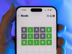 Dicas, respostas e ajuda do Wordle de hoje para 22 de janeiro, nº 1678