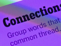 Dicas, respostas e ajuda do NYT Connections de hoje para 22 de janeiro, nº 956