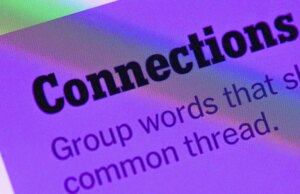 Dicas, respostas e ajuda do NYT Connections de hoje para 20 de janeiro, nº 954