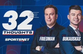 Sexta-feira Quatro: Metas comerciais ocultas que as equipes devem perseguir