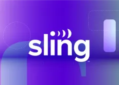 Premier League Soccer 2026: Transmita Leeds x Arsenal ao vivo de qualquer lugar