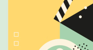 Invoice Maher faz uma comparação grosseira entre os ex-namorados de Taylor Swift e seu noivo Travis Kelce