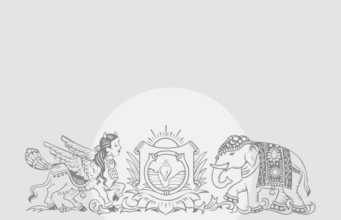 TNGECL finalizará em breve empreiteiros para projeto de armazenamento de bateria de 375 MW