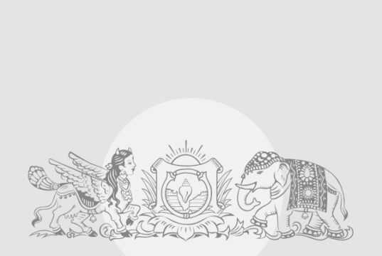 Chennai Company exige registro de geradores de resíduos a granel