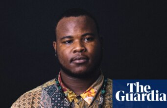 Adicionar à playlist: a névoa escura do saxofonista de Los Angeles Aaron Shaw e as melhores músicas novas da semana