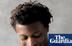 ‘Por que fui eu?’ Mon Rovîa sobre sua passagem da Libéria devastada pela guerra ao estrelato do folk-pop dos EUA