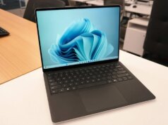 Existe uma maneira certa de limpar seu PC com Home windows antes de se livrar dele – é assim que eu faço