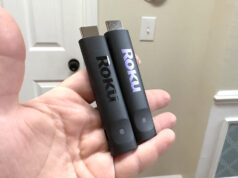 Qual stick de streaming Roku você deve comprar em 2026? Testei os modelos mais recentes para ajudar a decidir