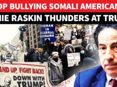 Como o ICE usou um menino de 5 anos como ‘isca’ para atrair membros da família para detenção