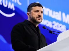 ‘Primeira reunião trilateral nos Emirados Árabes Unidos’: Zelenskyy diz que conversações EUA-Rússia-Ucrânia a partir de amanhã; documentos de paz quase prontos
