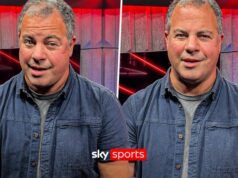 Williams perderá primeiro teste de F1 em 2026 com carro não pronto