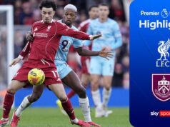 Previsões de PL: Grande surpresa se formando? Por que os lobos podem vencer o Man Metropolis