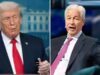 Donald Trump processa JPMorgan e CEO Jamie Dimon em US$ 5 bilhões por ‘desbancarização política’