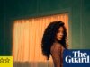 Ari Lennox: Revisão de vaga – o passeio mais solto e divertido do sofisticado R&B até agora
