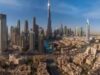 Seis meses, 2.000 compradores: Esquema inicial de Dubai gera AED3,25 bilhões em vendas