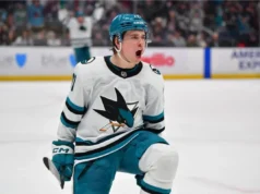 Melhores escolhas de apostas da NHL hoje: apostas Rangers vs.