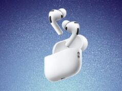 AirPods Professional 3 cai para o preço mais baixo de todos os tempos de US$ 199,99