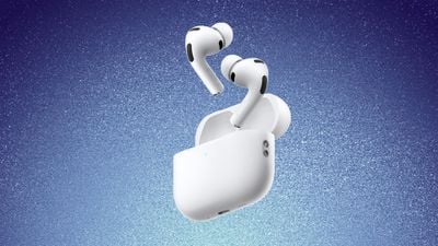 1769180476_airpods-pro-3-glitter-blue.jpeg