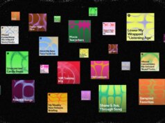 As listas de reprodução solicitadas do Spotify assumiram o meu lugar em uma festa – e não decepcionaram