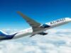 Kuwait Airways adiciona 11 rotas: transportadora lança novos destinos de verão; 15% de desconto oferecido