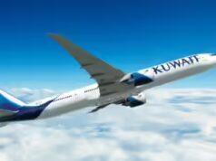 Kuwait Airways adiciona 11 rotas: transportadora lança novos destinos de verão; 15% de desconto oferecido