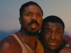 Granderson: ‘Sinners’ é a história do nosso momento, de um capítulo passado de ‘dividir para conquistar’