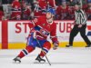 Le vrai sucesso passa pelo Coupe Stanley para Slafkovsky