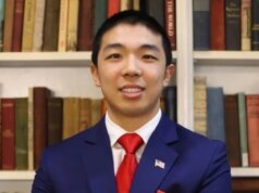 Estudante de graduação de Yale morto no que os investigadores temiam ser um assassinato perfeito