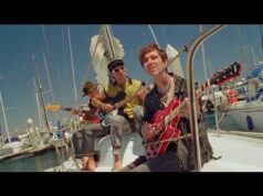 Como as contradições de South Bay moldaram o som pop-punk duradouro de Joyce Manor