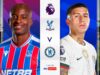 Notícias do time Crystal Palace x Chelsea AO VIVO! & destaques