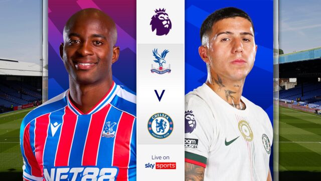 1769344106_skysports-premier-league-crystal-palace_7139466.jpg