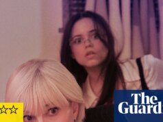 The Gallerist evaluation – Natalie Portman se atrapalha em cansativas manobras no mundo da arte