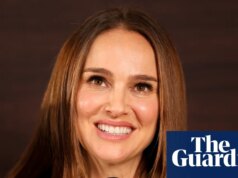 ‘O que eles estão fazendo é o pior da humanidade’: estrelas do pageant de Sundance apoiam protesto anti-ICE